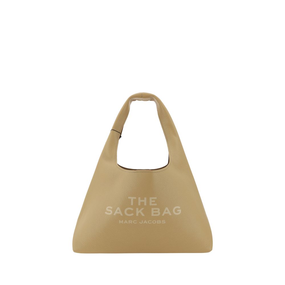 Sack Shoulder Bag