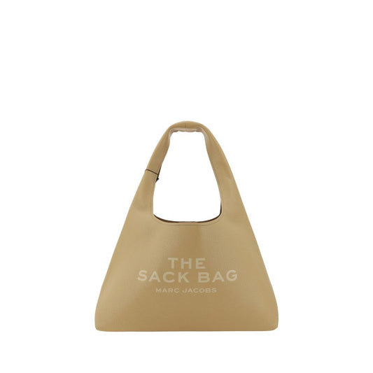 Sack Shoulder Bag