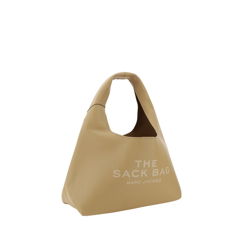 Sack Shoulder Bag
