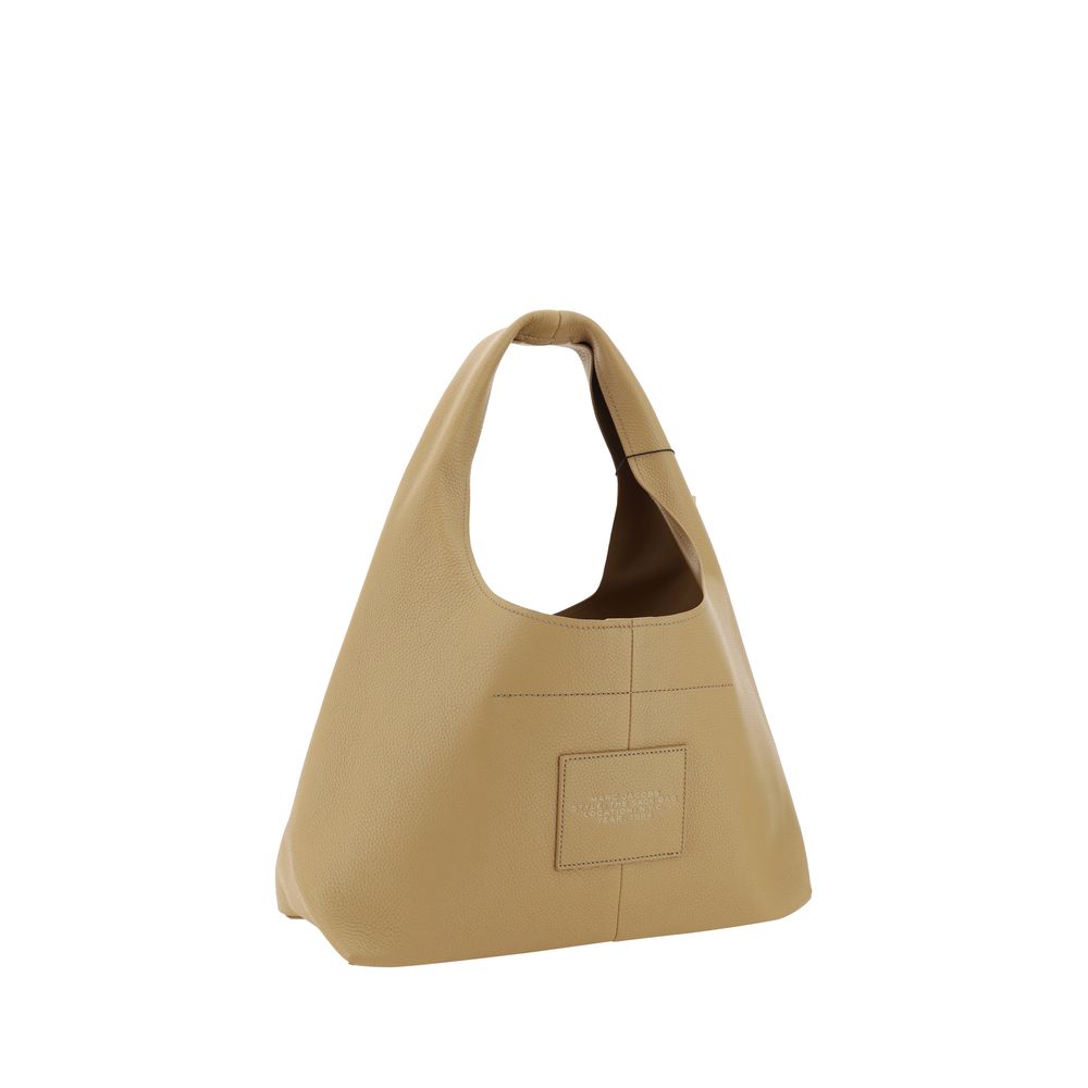 Sack Shoulder Bag