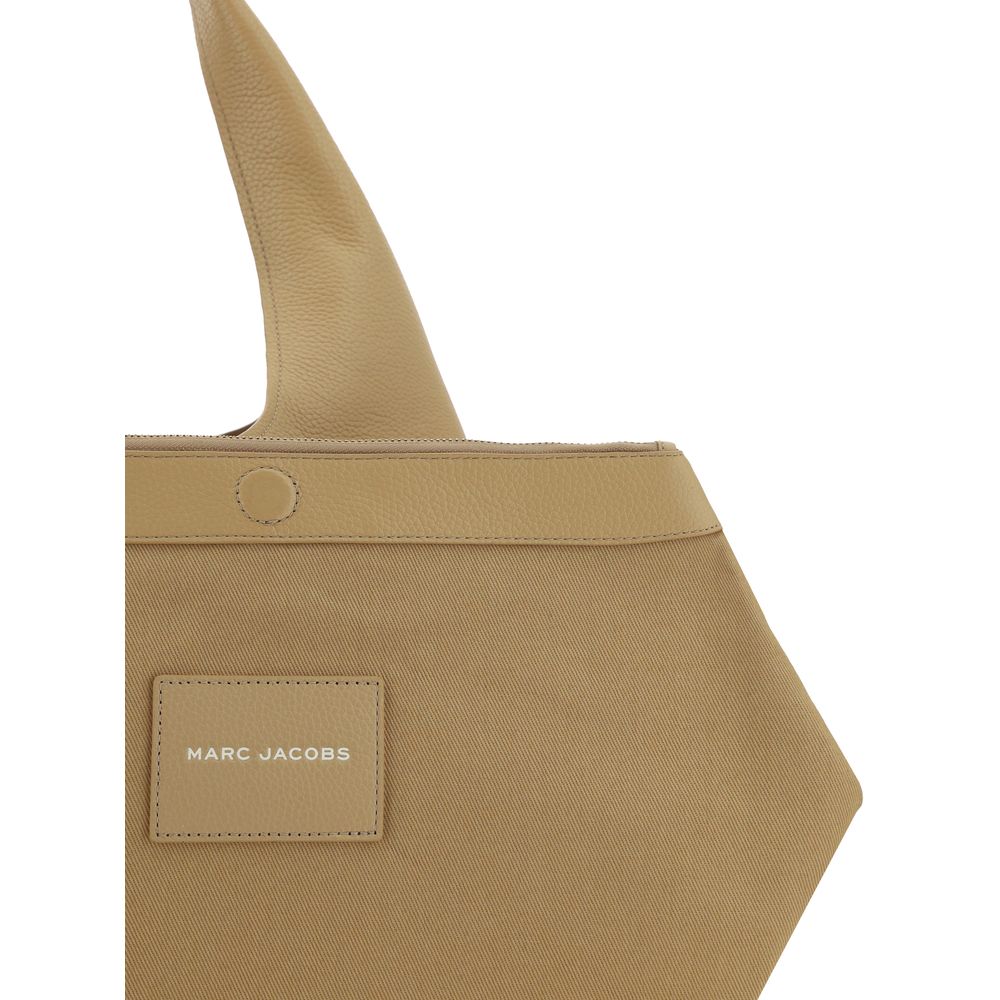 Sack Shoulder Bag