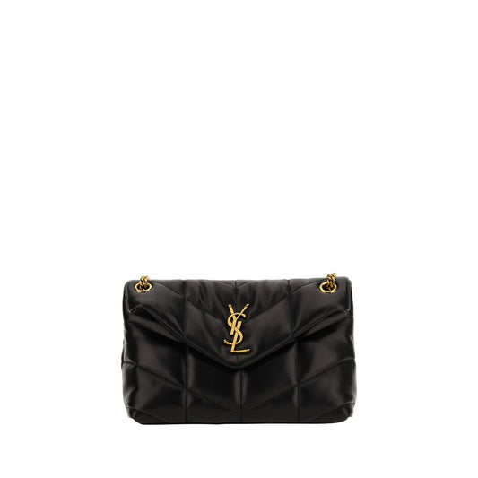 LouLou Shoulder Bag