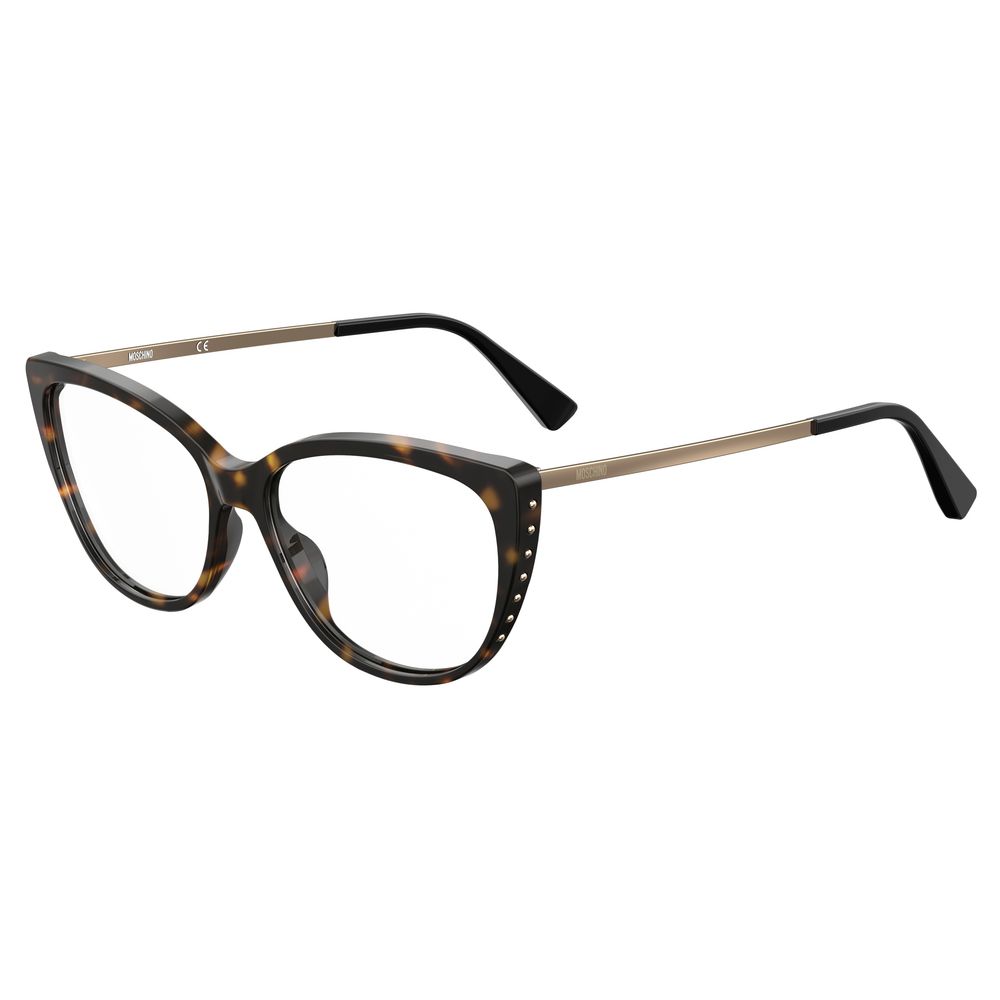 Bicolor Acetate Glasses (Frames)