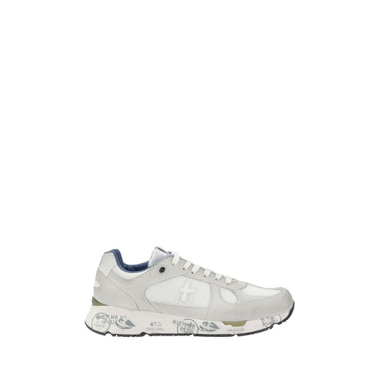 Mase Sneakers