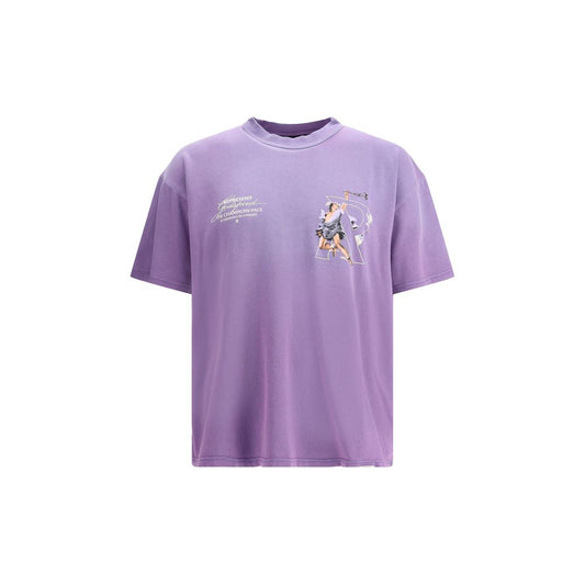 Logoed T-Shirt