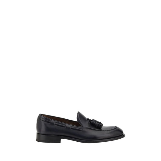 Manchester Loafers