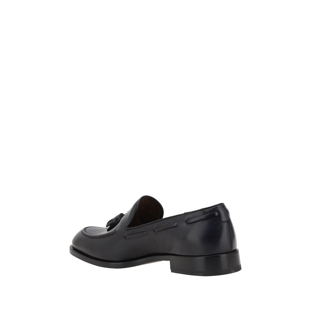 Manchester Loafers