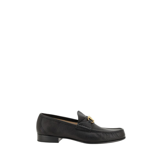 VLogo Loafers