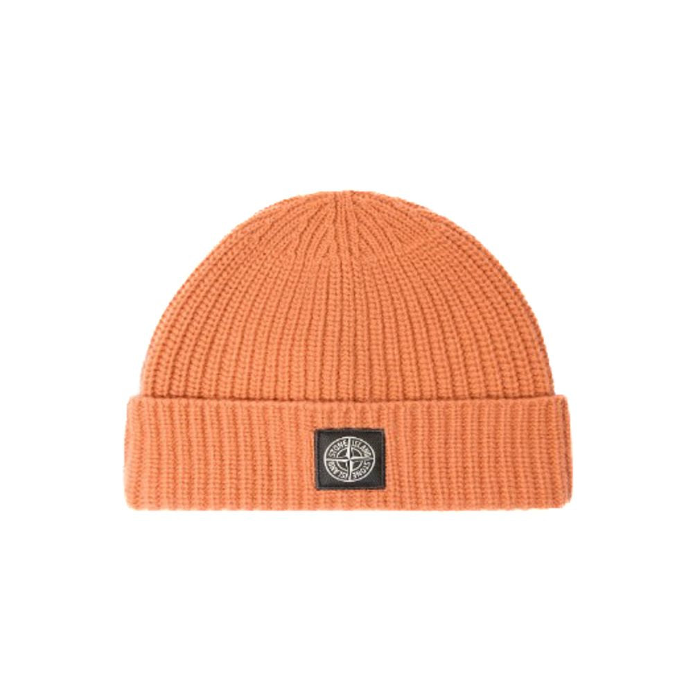 Pink Wool Hats & Cap