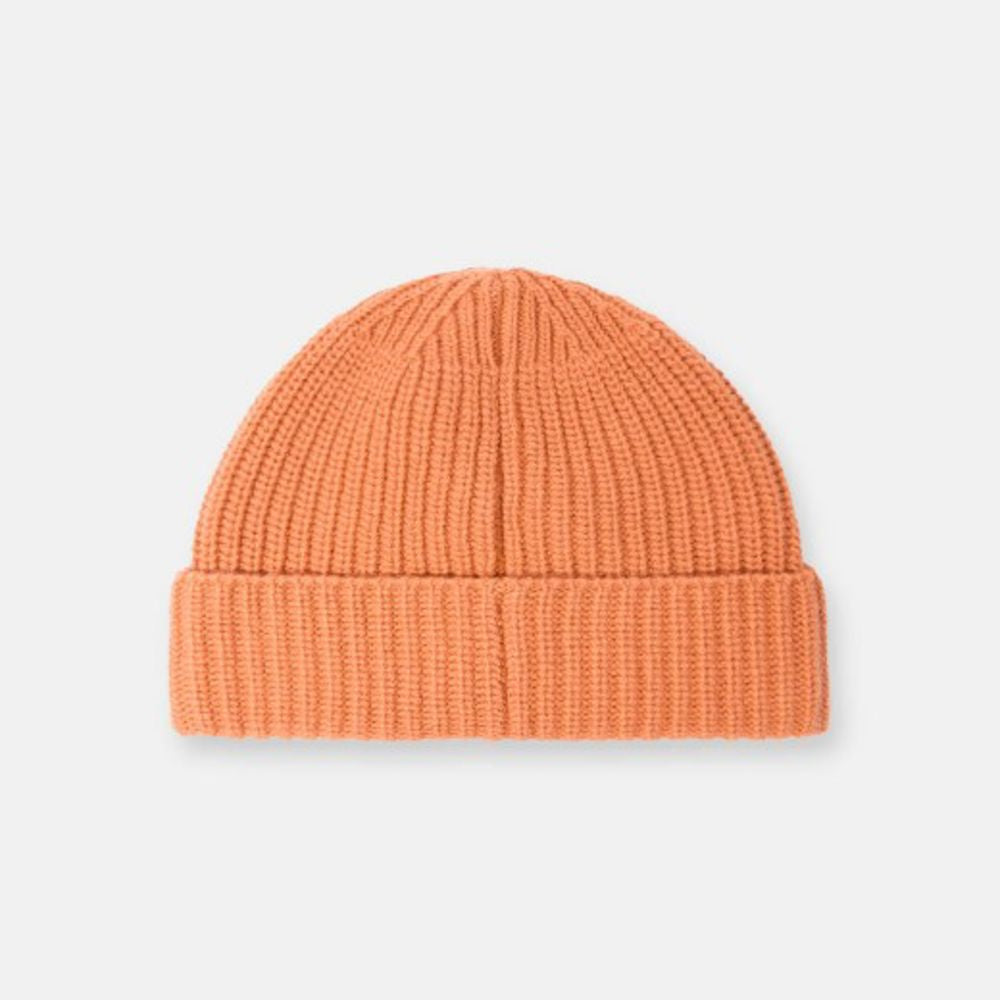 Pink Wool Hats & Cap