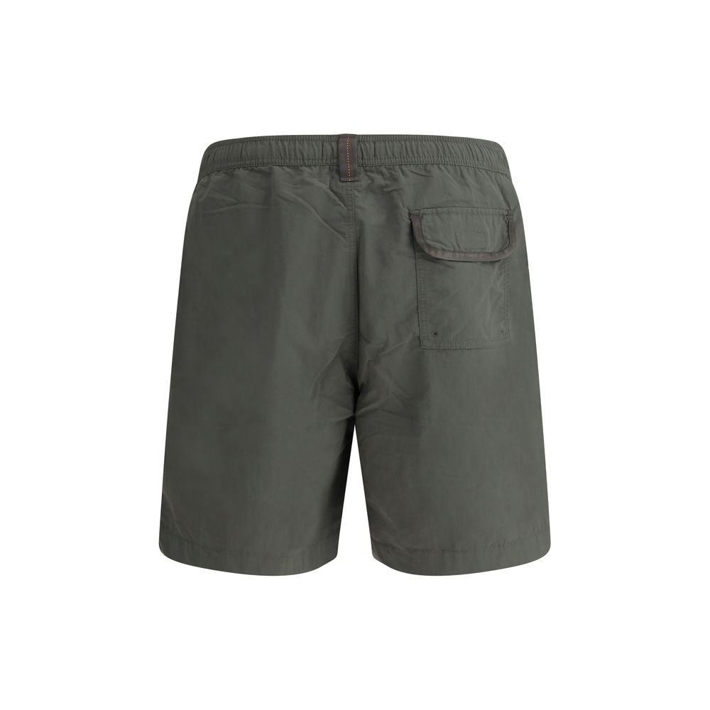 Mitch Shorts