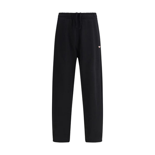 P-marky-d Sweatpants