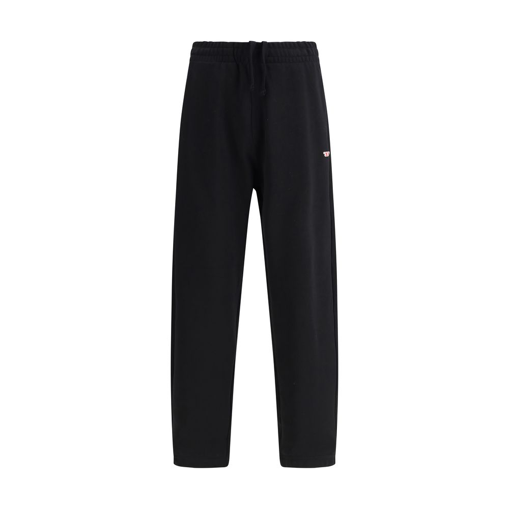 P-marky-d Sweatpants