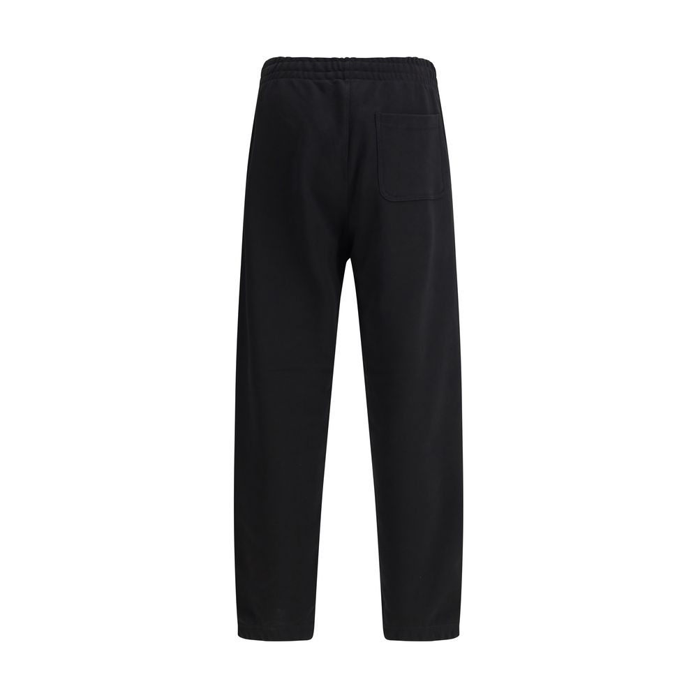 P-marky-d Sweatpants