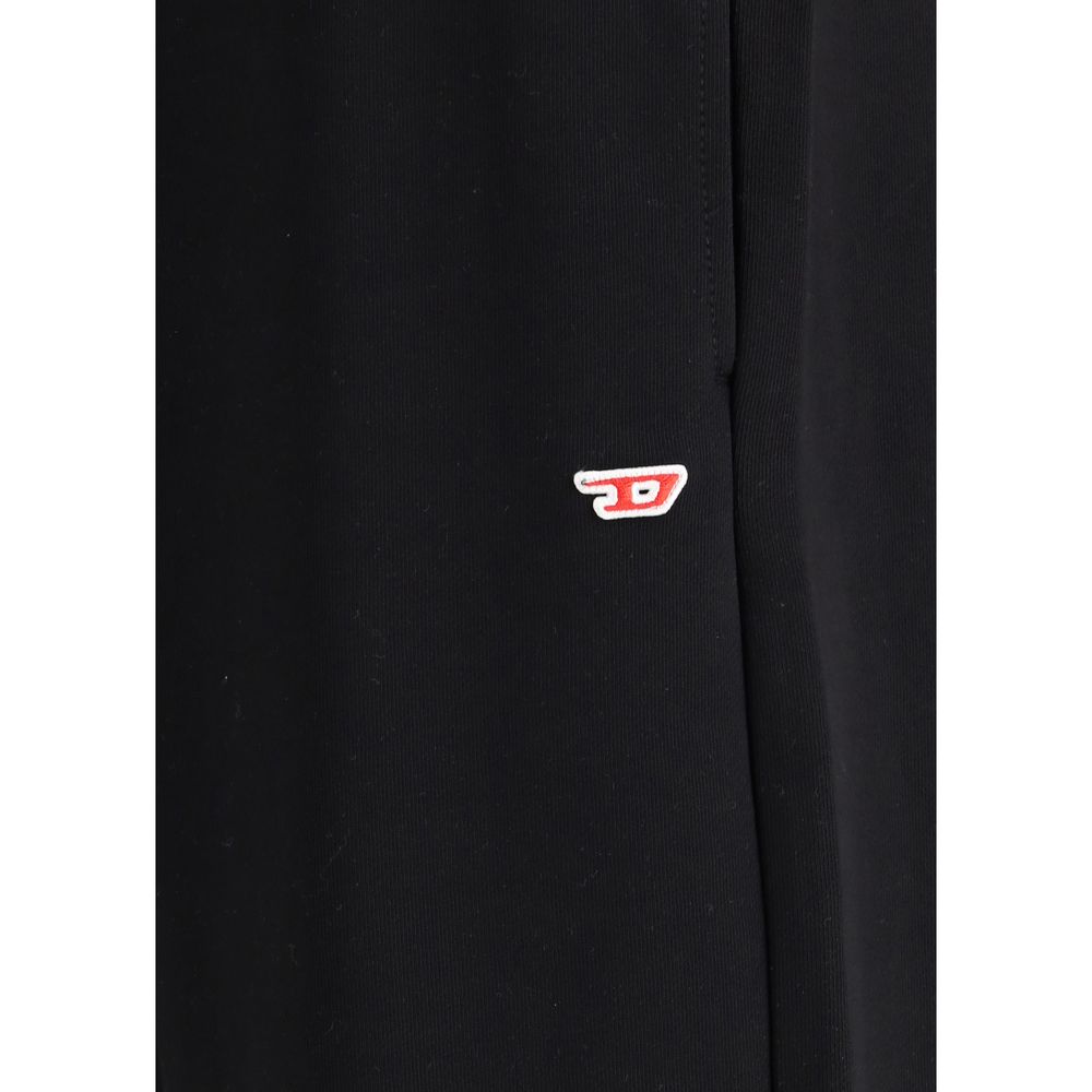 P-marky-d Sweatpants