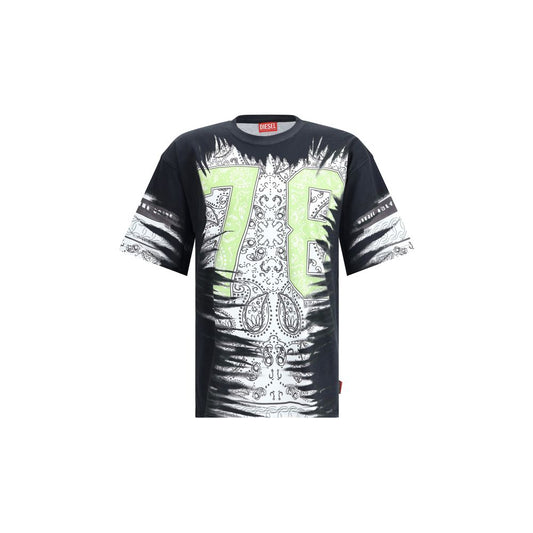 T-norm-r1 T-Shirt
