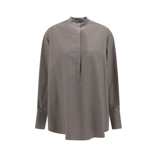 Baloon Shirt