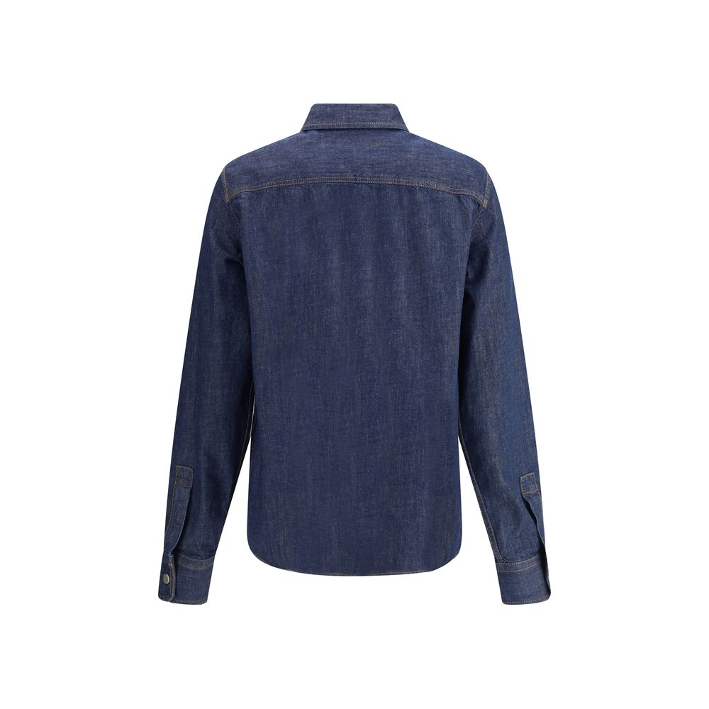 Texana Shirt