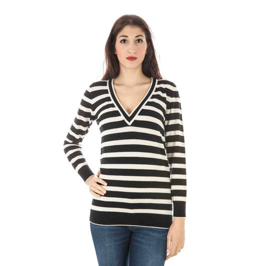 Nero Wool Women Sweater