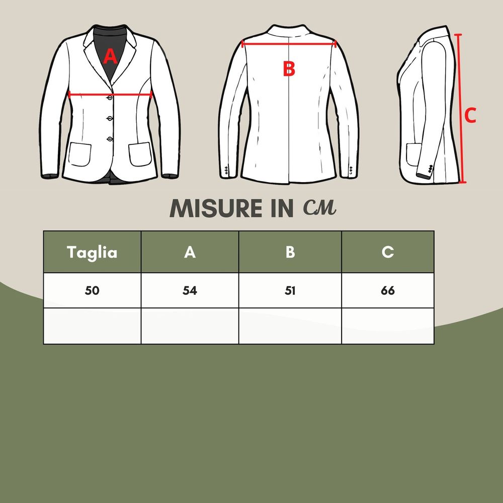 Elegant Brown Polyamide Jacket for Men