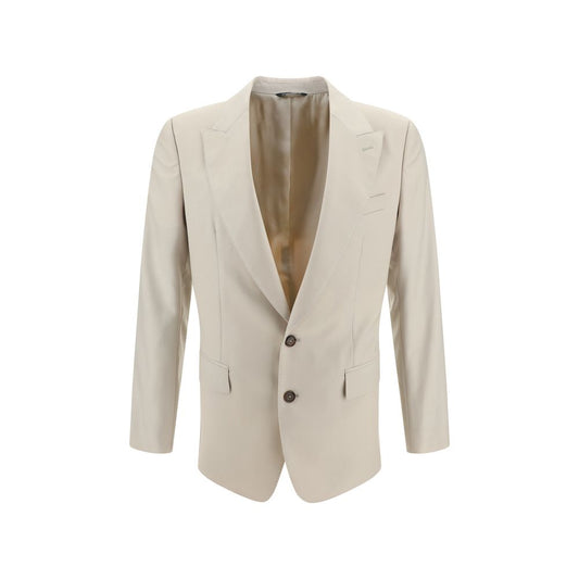 Blazer Jacket