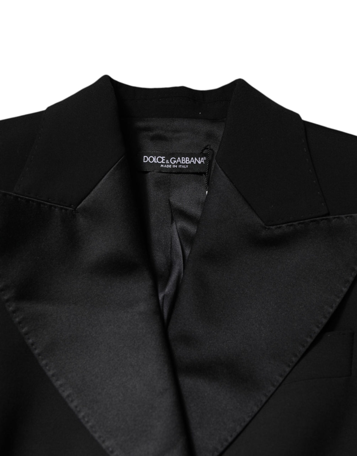 Black Wool Jumpsuit Dress Women Coat Jacket
