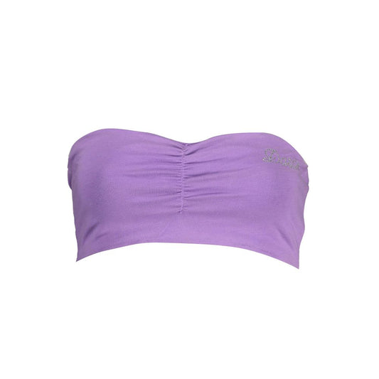 Viola Cotton Women Intimate