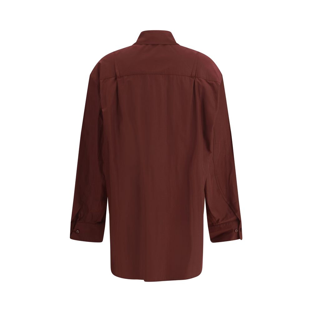 Georgiana Shirt