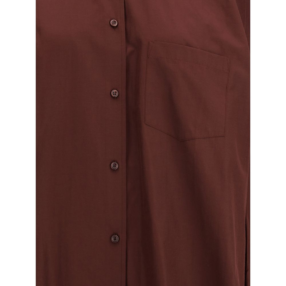 Georgiana Shirt