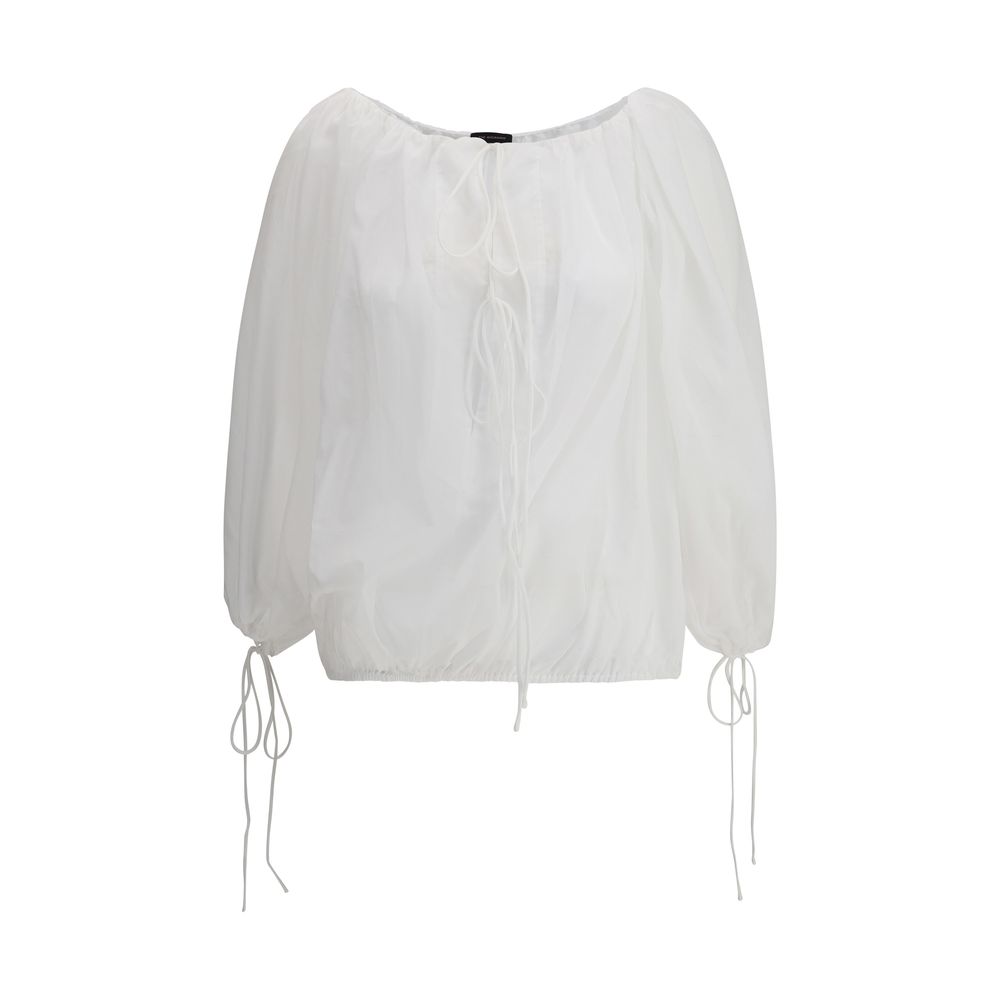 Wilma Blouse