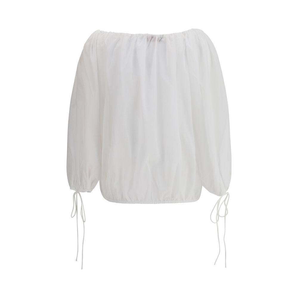 Wilma Blouse