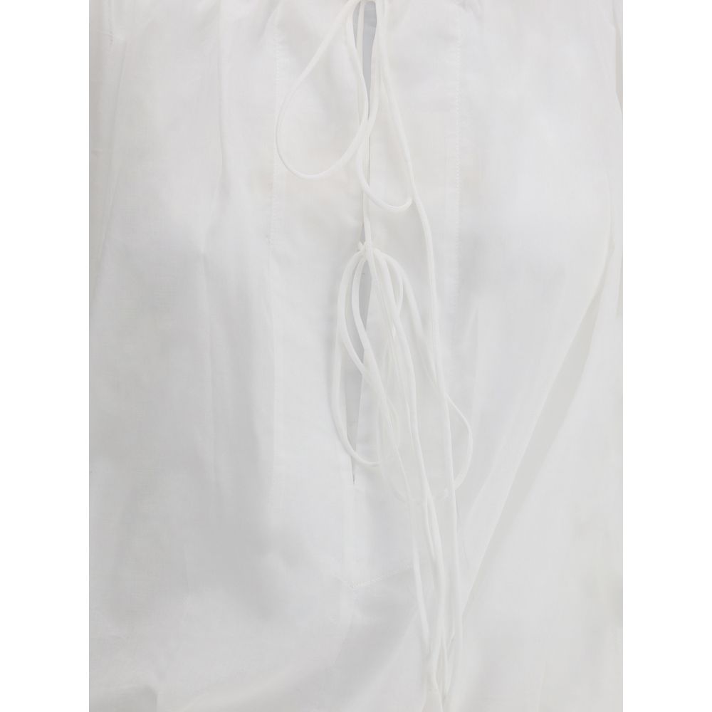 Wilma Blouse