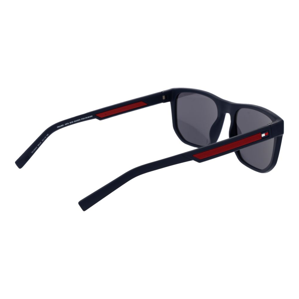 Blue Men Sunglasses