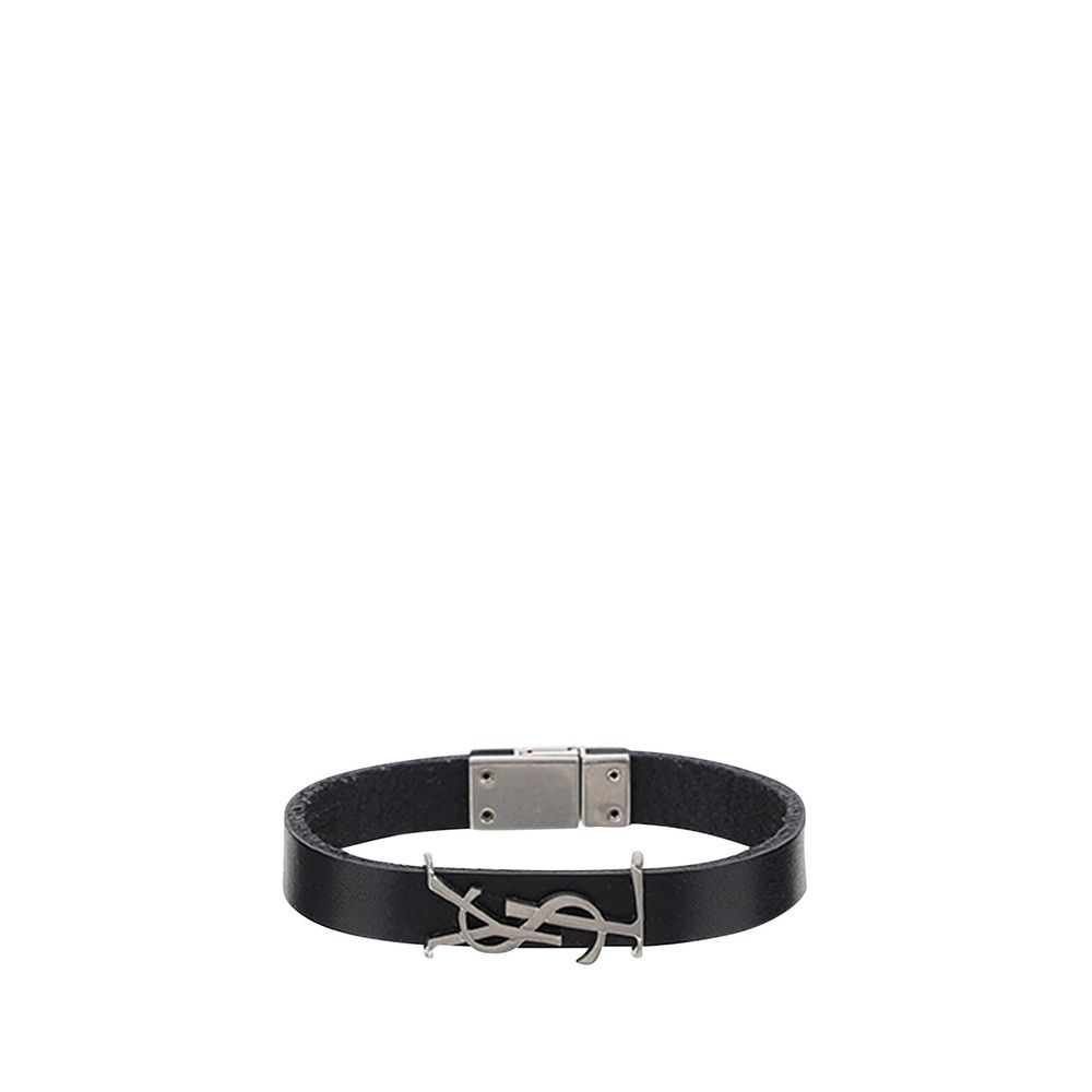 Opyum Bracelet