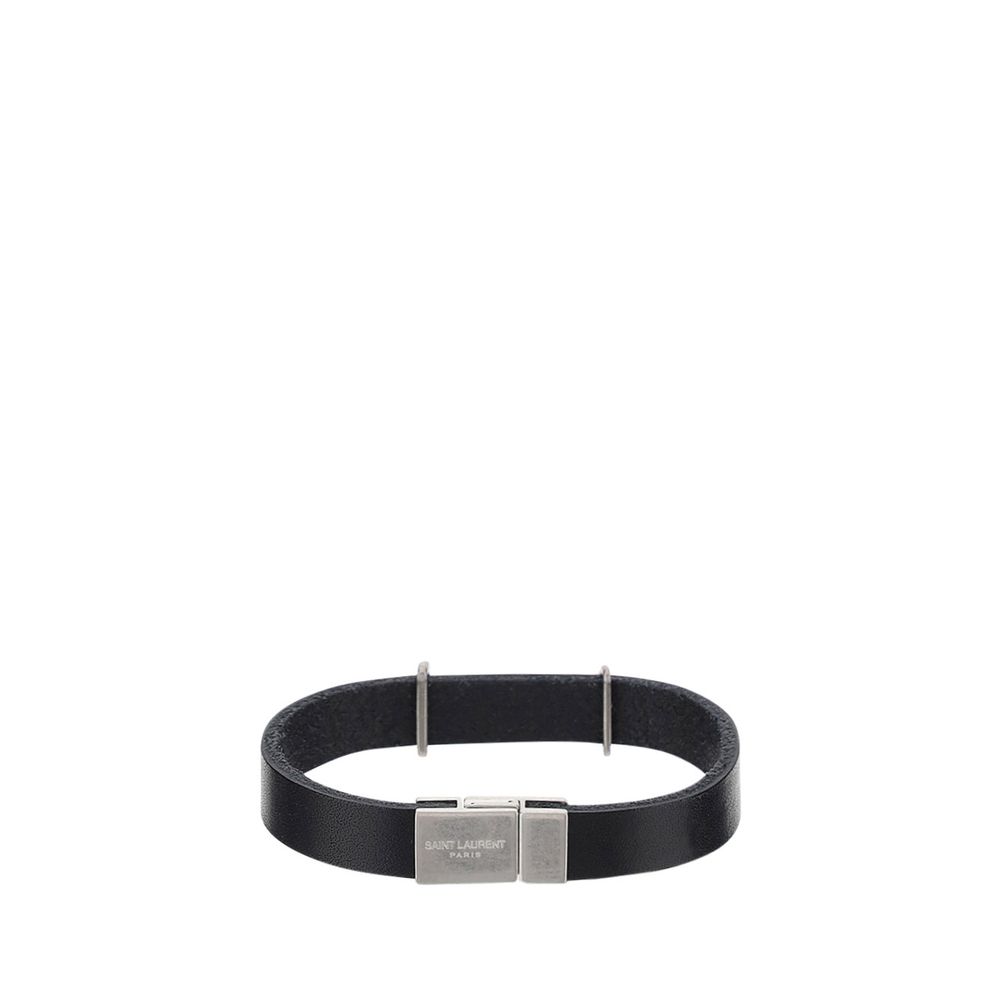 Opyum Bracelet