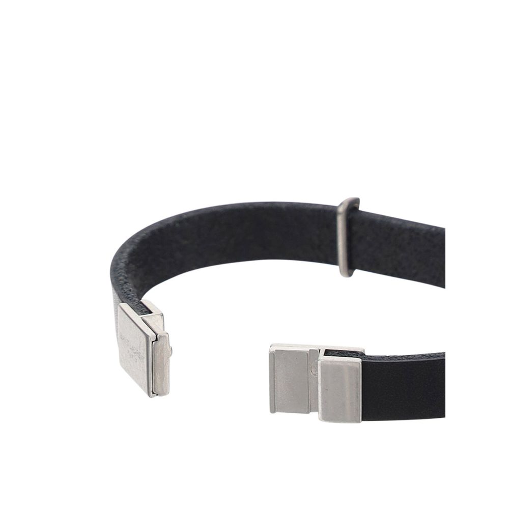 Opyum Bracelet