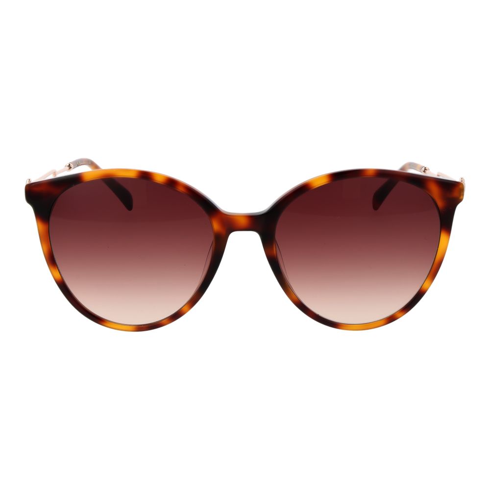 Brown Women Sunglasses