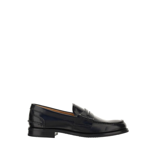 Pembrey Loafers