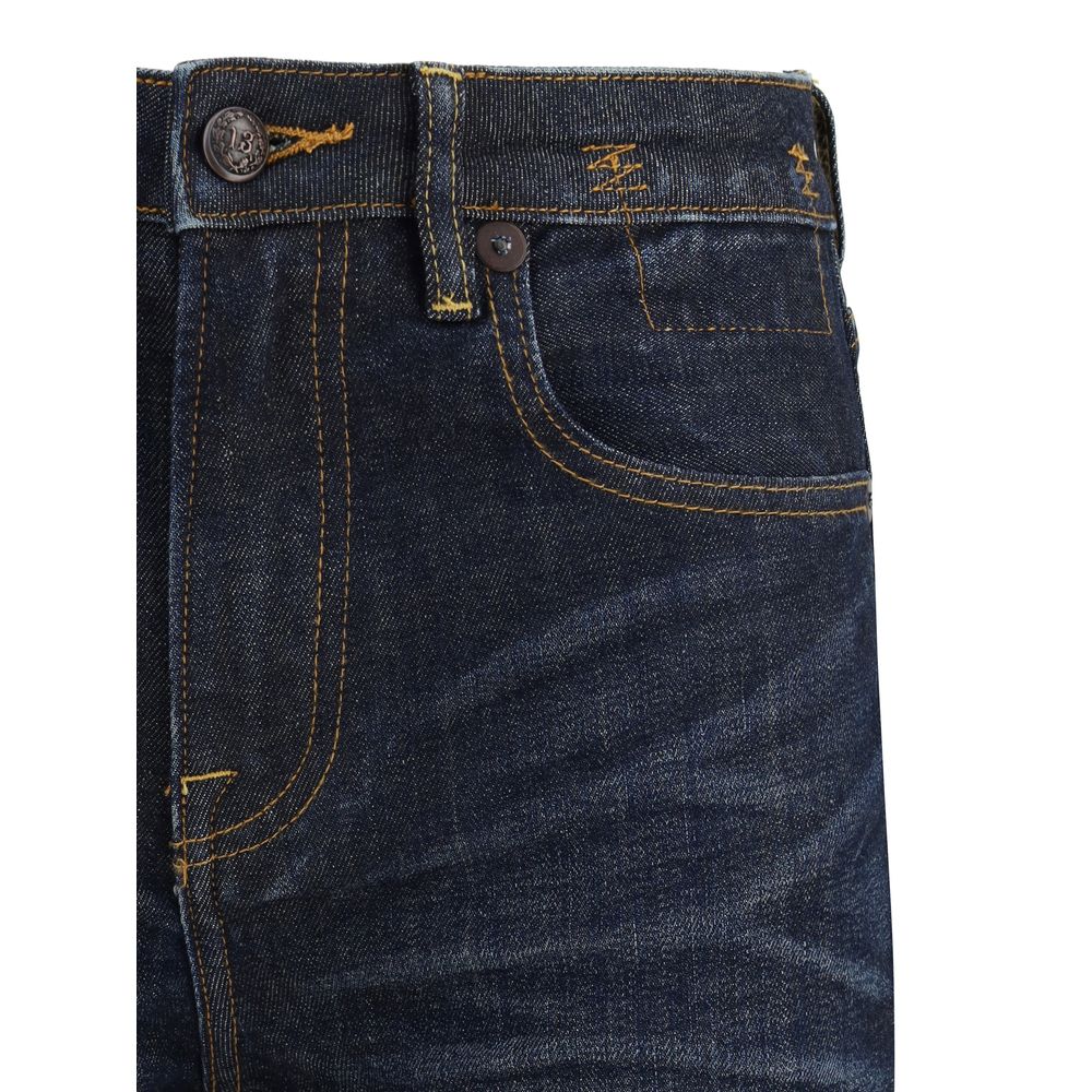 Kick Fit Pants