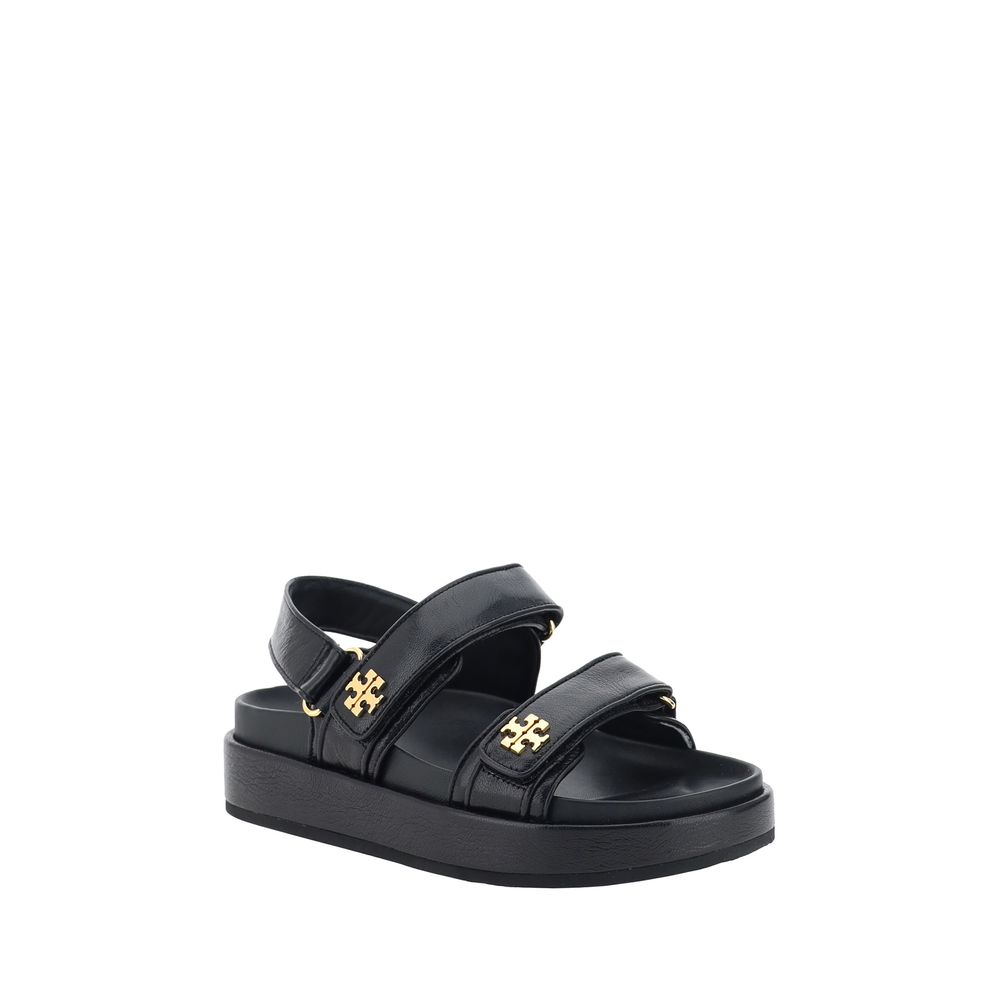 Kira Sport Sandals