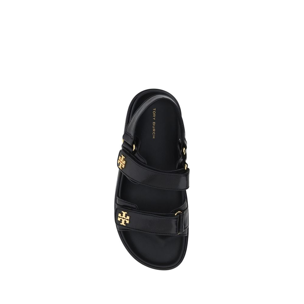 Kira Sport Sandals