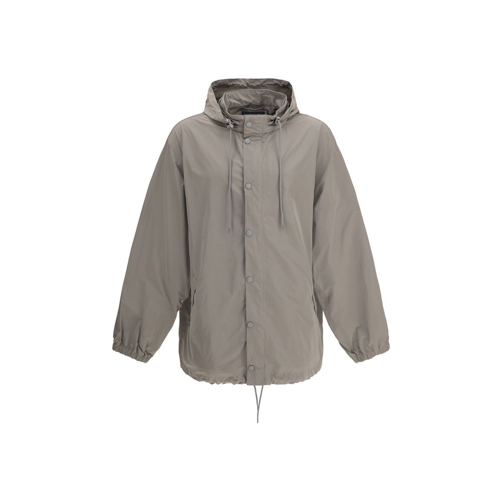 Waterproof Jacket