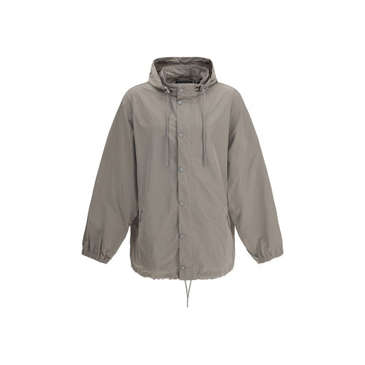 Waterproof Jacket