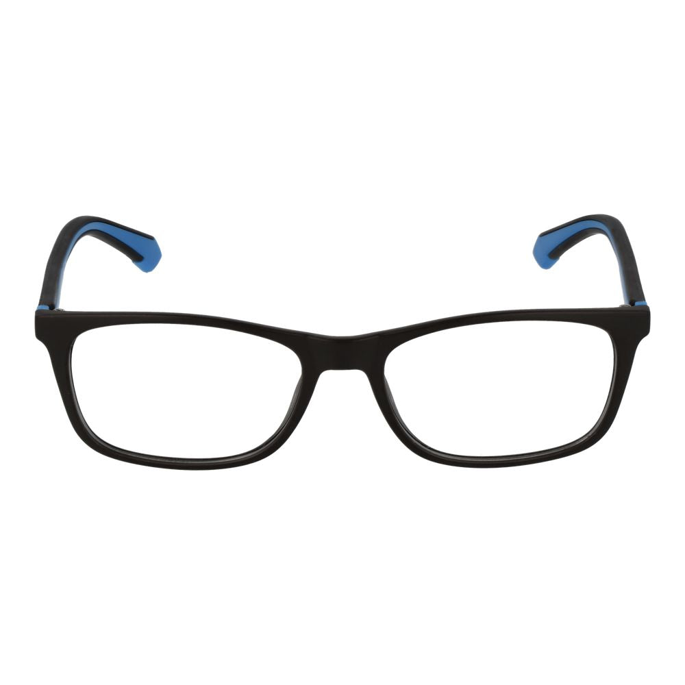 Black Men Optical Frames