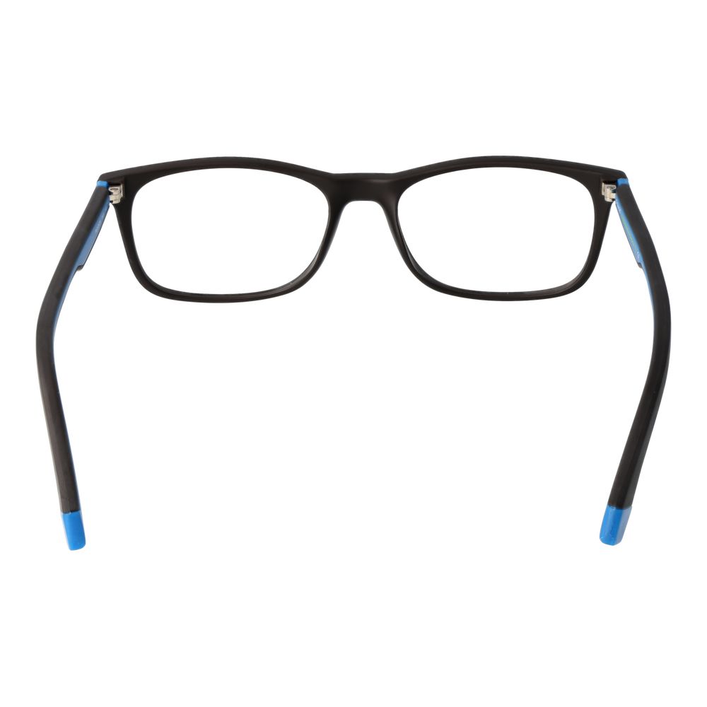 Black Men Optical Frames
