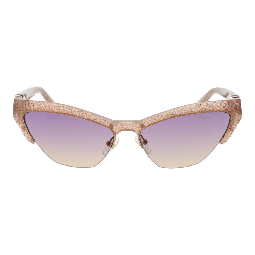 Pink Women Sunglasses
