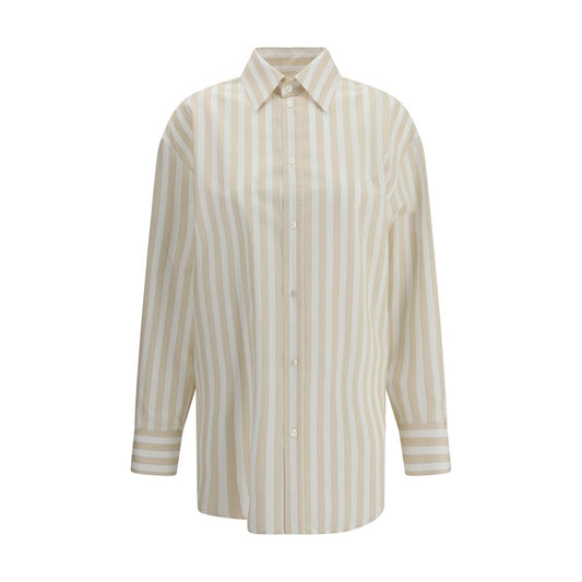 Oversized Shirt