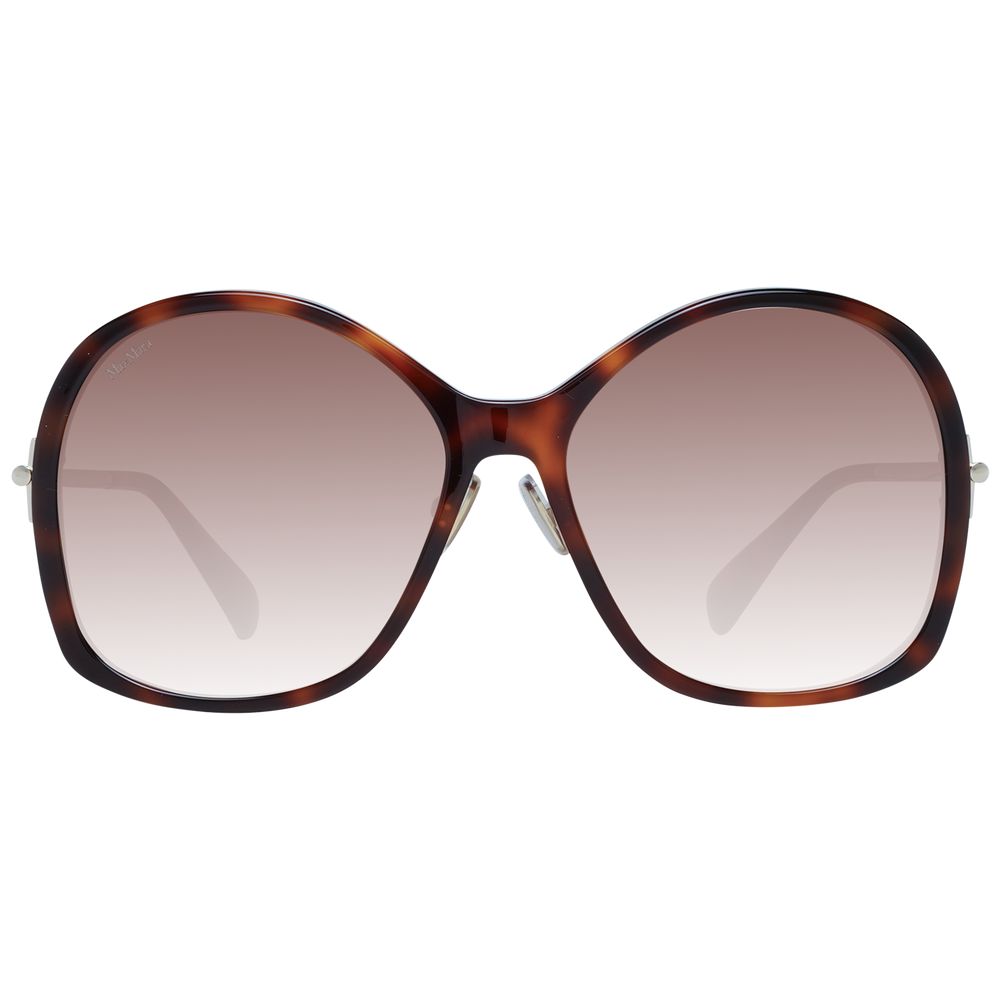 Brown Women Sunglasses