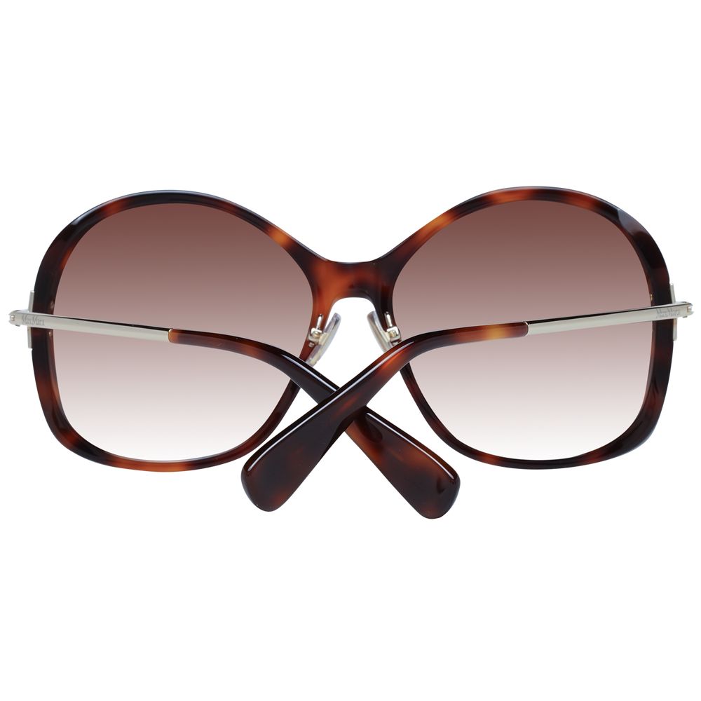 Brown Women Sunglasses