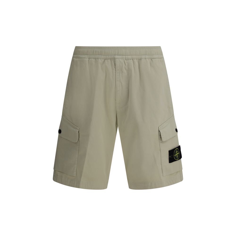 Cargo Shorts